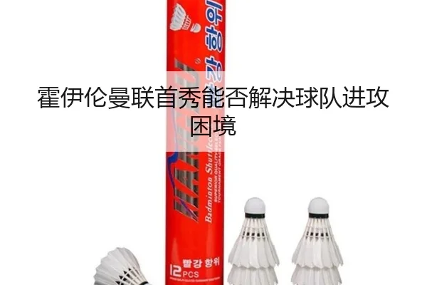 霍伊伦曼联首秀能否解决球队进攻困境 | longhudou
